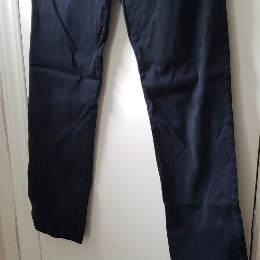 Gap pants - Picture 3 of 3